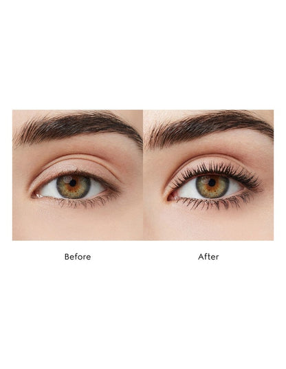 LObscur Mascara
