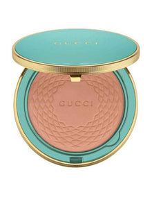 Poudre de Beaute Eclat Soleil Bronzing Powder