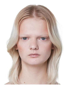 Poudre de Beaute Eclat Soleil Bronzing Powder