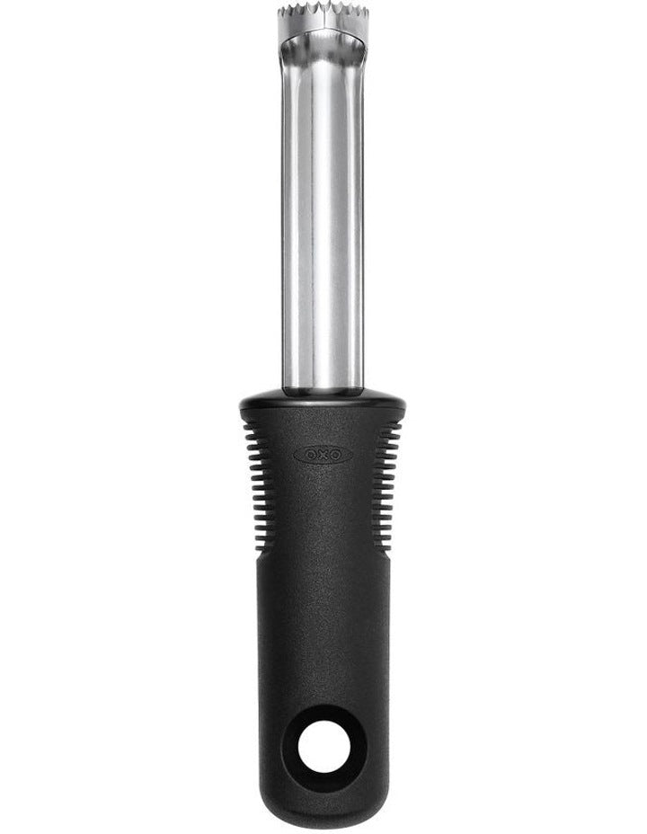 Corer in Black