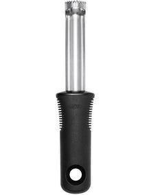 Corer in Black