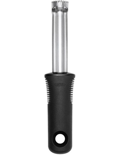 Corer in Black