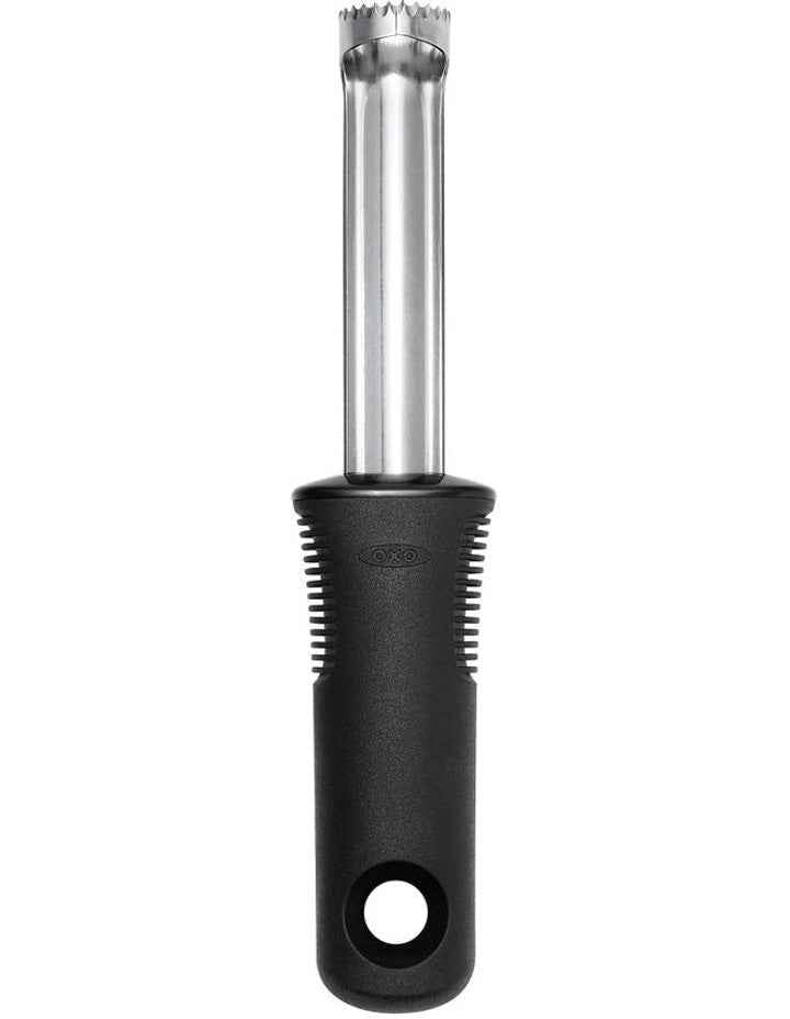 Corer in Black
