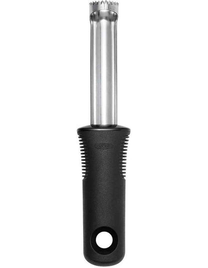Corer in Black