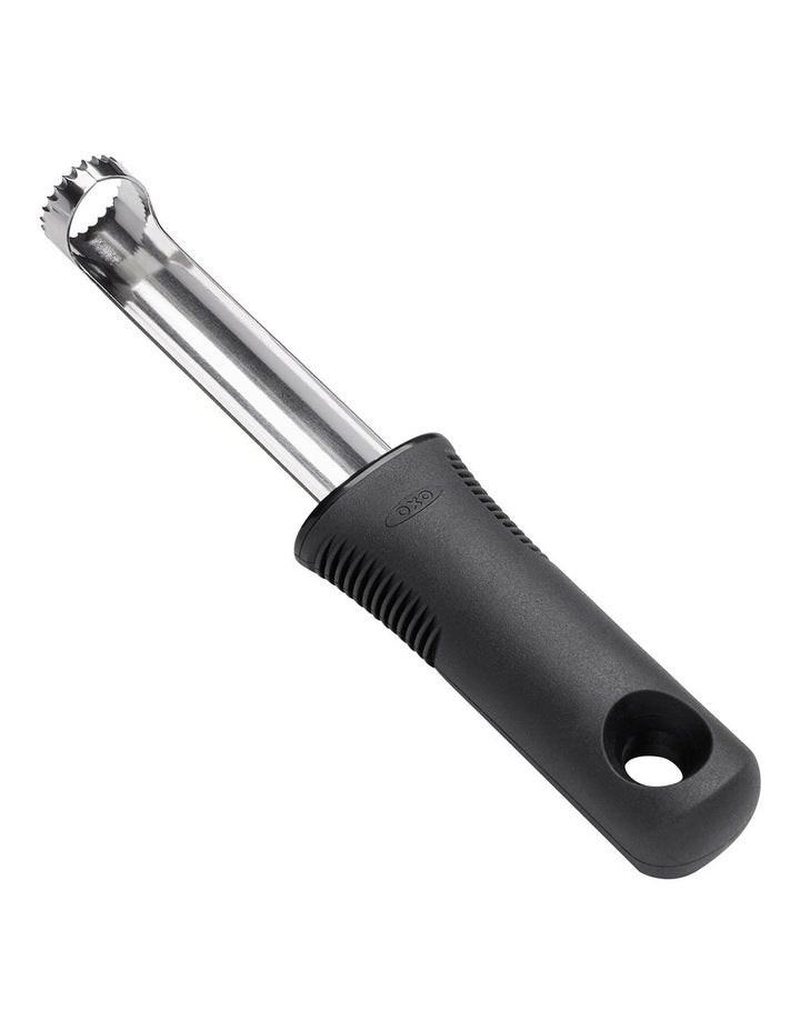 Corer in Black