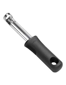 Corer in Black