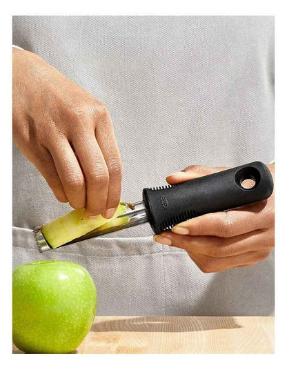 Corer in Black