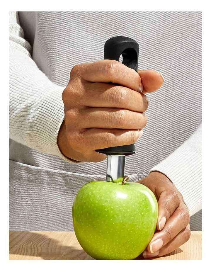 Corer in Black