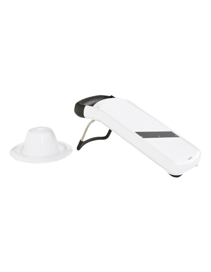 Good Grips Simple Mandoline Slicer