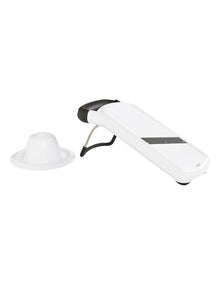 Good Grips Simple Mandoline Slicer