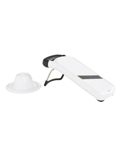 Good Grips Simple Mandoline Slicer