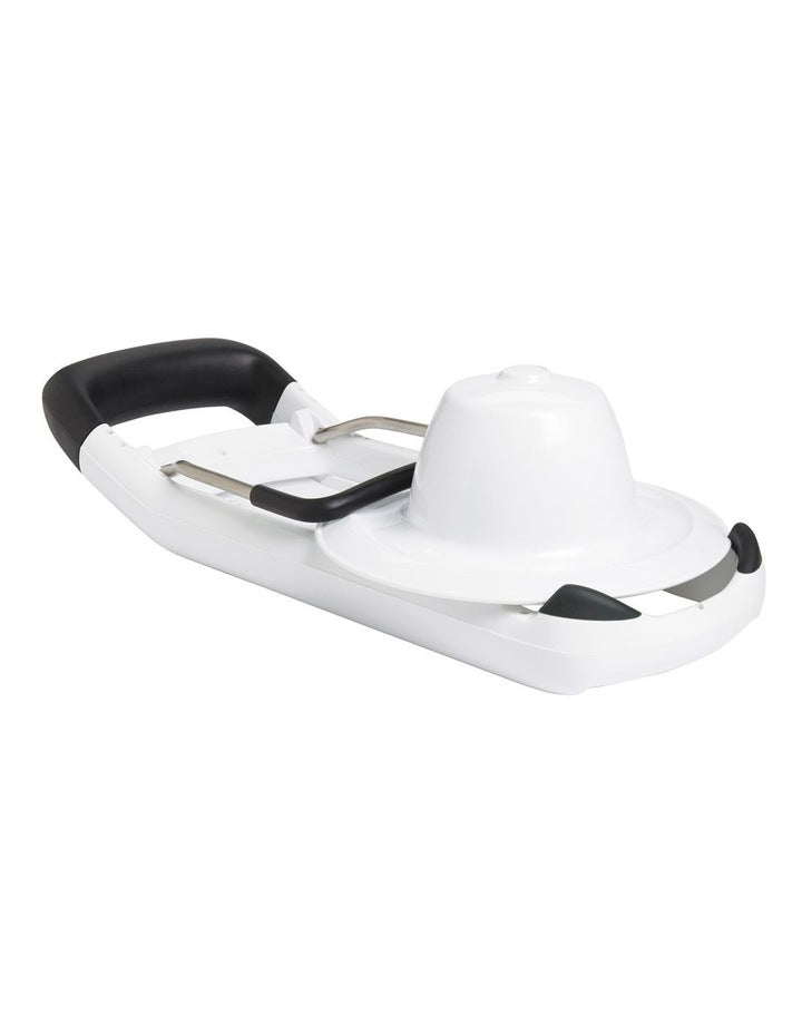 Good Grips Simple Mandoline Slicer