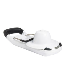 Good Grips Simple Mandoline Slicer
