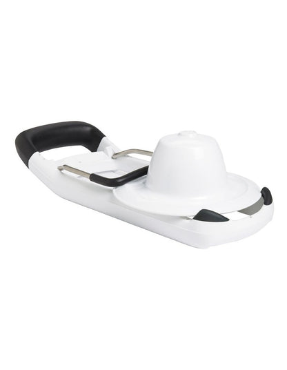Good Grips Simple Mandoline Slicer