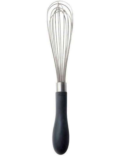 Good Grips Whisk 23cm in Black