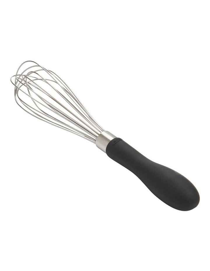 Good Grips Whisk 23cm in Black