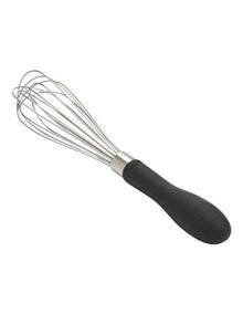 Good Grips Whisk 23cm in Black