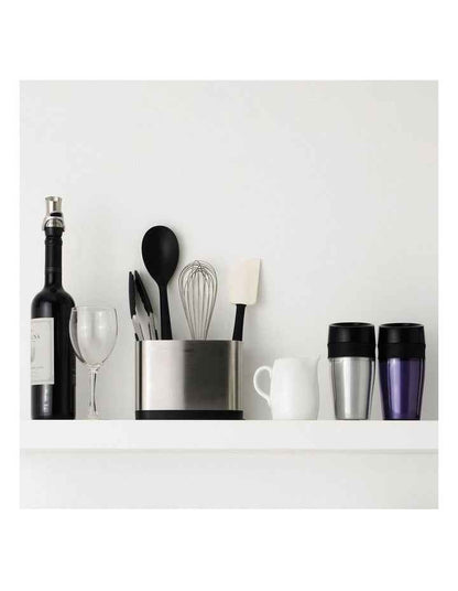 Good Grips Whisk 23cm in Black