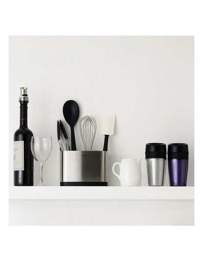 Good Grips Whisk 23cm in Black