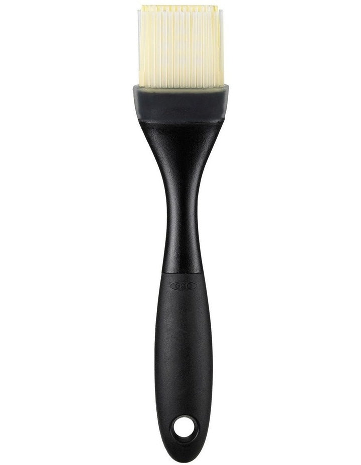 Good Grips Silicone Pasty Brush in Black
