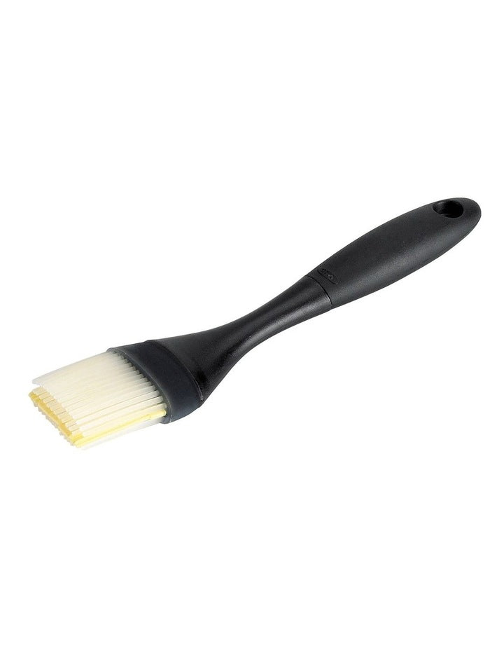 Good Grips Silicone Pasty Brush in Black