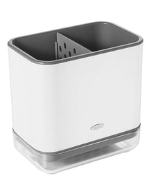 Good Grips Sinkware Caddy in White