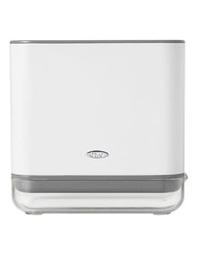 Good Grips Sinkware Caddy in White