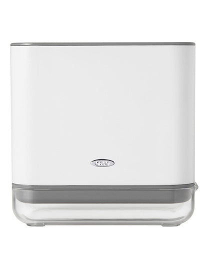Good Grips Sinkware Caddy in White