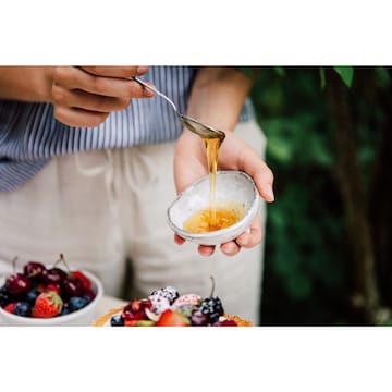 Adley's Nothing But Honey 500g