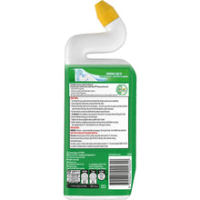 Duck Deep Action Gel Toilet Cleaner Pine 750ml