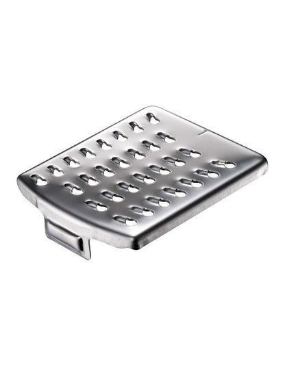 SliceSy Food Processor Attachment in White 76200