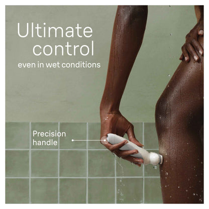 Braun Silk-épil 9 Wet & Dry Epilator