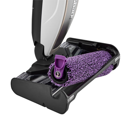 Shark Steam Pickup 3-in-1 Steam Mop