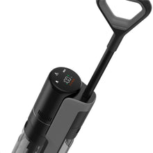 Dreame H12S AE Wet & Dry Vac