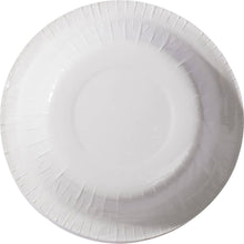 Armada Paper Bowls White 50 pack