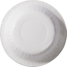 Armada Paper Bowls White 50 pack