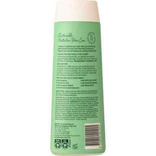 OC Naturals Conditioner Normal Balance 400mL