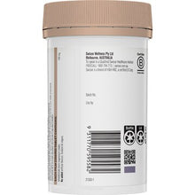 Swisse Ultiboost Magnesium Tablets 200 pack