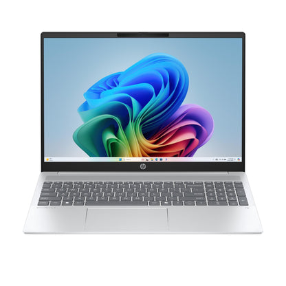 HP OmniBook 5 NG AI 16" 2K Laptop (Ryzen AI 5)[512GB]