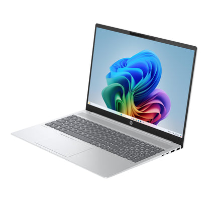 HP OmniBook 5 NG AI 16" 2K Laptop (Ryzen AI 5)[512GB]