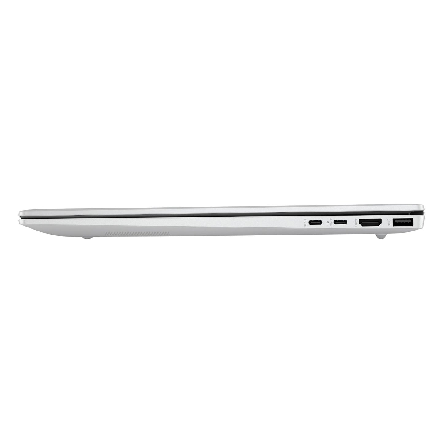 HP OmniBook 5 NG AI 16" 2K Laptop (Ryzen AI 5)[512GB]