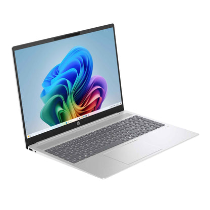 HP OmniBook 5 NG AI 16" 2K Laptop (Ryzen AI 7)[512GB]