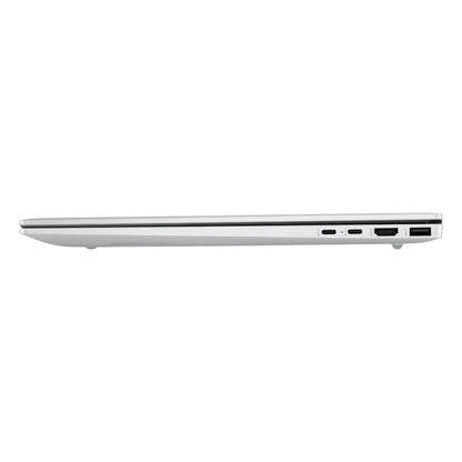 HP OmniBook 5 NG AI 16" 2K Laptop (Ryzen AI 7)[512GB]