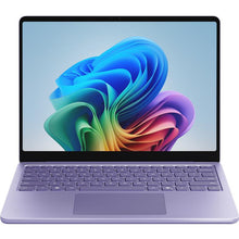 Microsoft Surface Laptop CoPilot+ PC 13" Snapdragon X Plus 8 core/16GB/512GB (Violet)