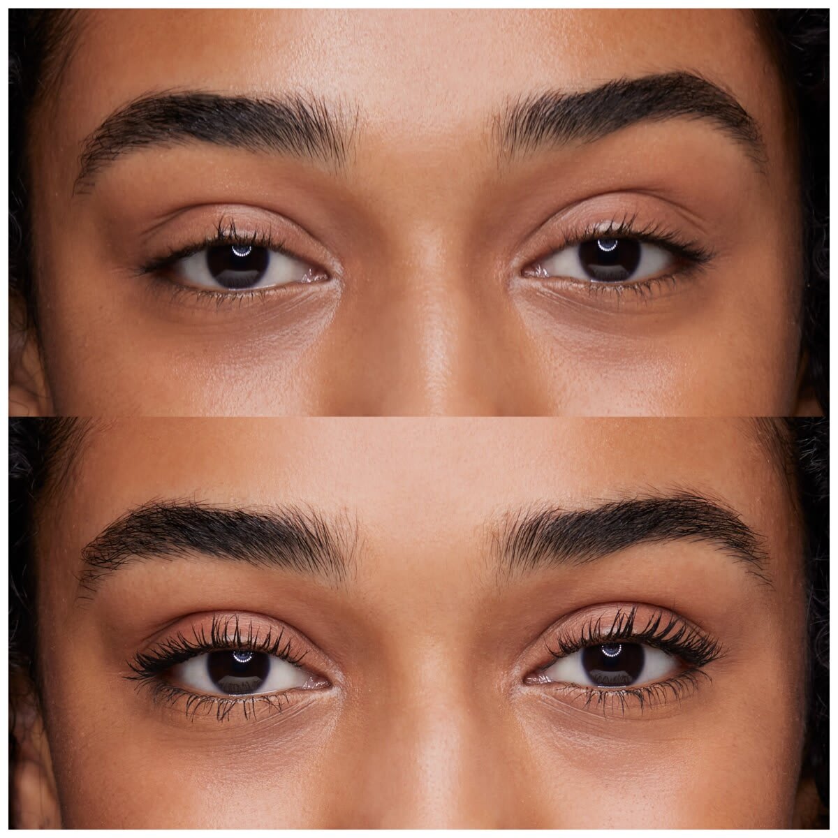 Essence Lash Princess Curl & Volume Mascara - Black