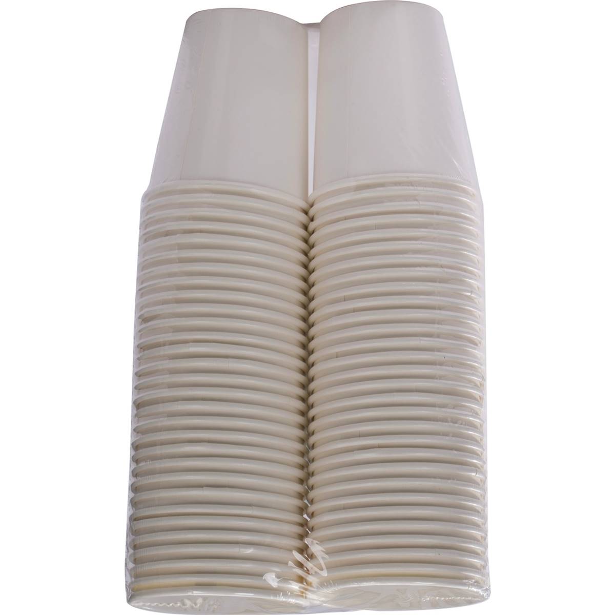 Armada Paper Cups 60 pack