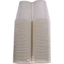 Armada Paper Cups 60 pack