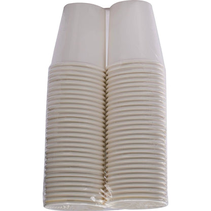 Armada Paper Cups 60 pack