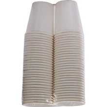 Armada Paper Cups 60 pack