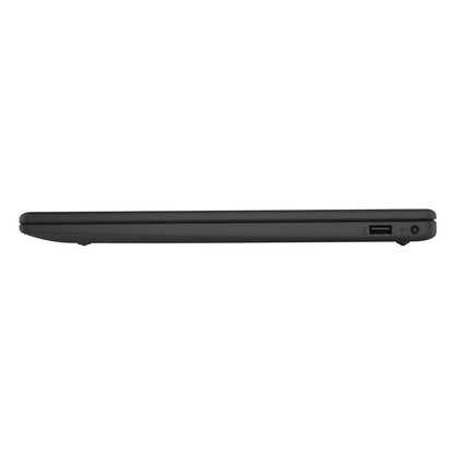 HP Laptop 15-fc0433AU 15.6" FHD Laptop (Ryzen 5)[512GB]